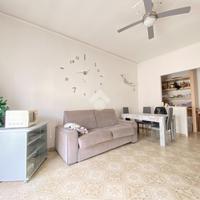 3 LOCALI A FIORENZUOLA D'ARDA