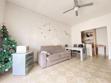 3 LOCALI A FIORENZUOLA D'ARDA