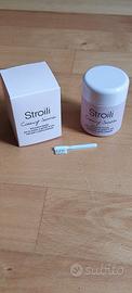 Stroili – Kit pulizia gioielli oro e diamanti