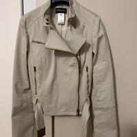 Giacca blazer Patrizia Pepe
