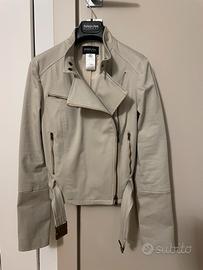 Giacca blazer Patrizia Pepe