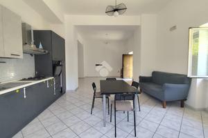 3 LOCALI A ARIENZO