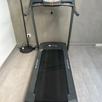 Tapis roulant Domyos