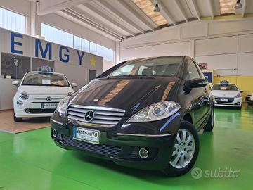 Mercedes-benz A 150 Elegance