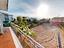Immagine 28