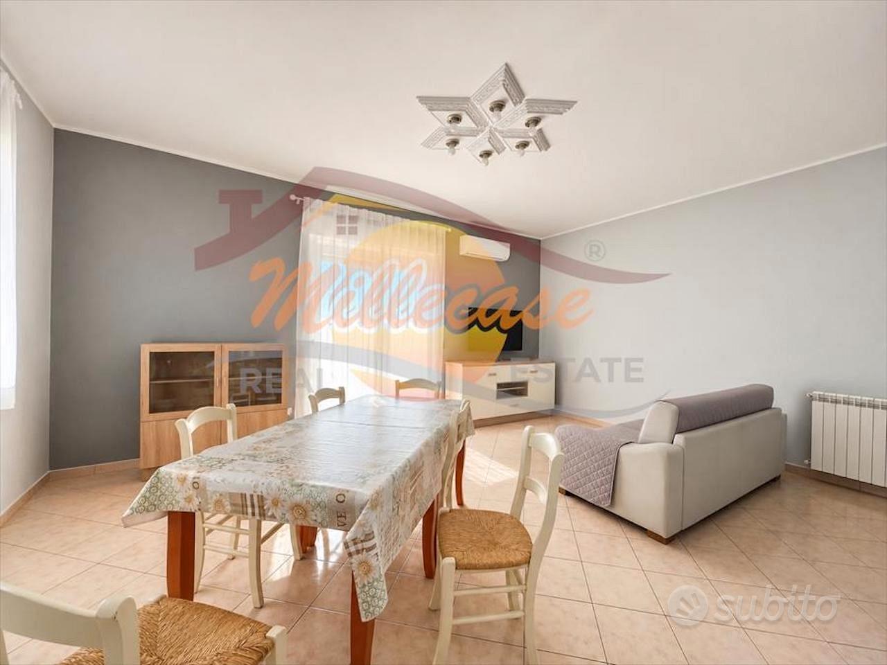 Appartamento – Siracusa, Bosco Minniti - Vista 4
