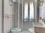 Immagine 16