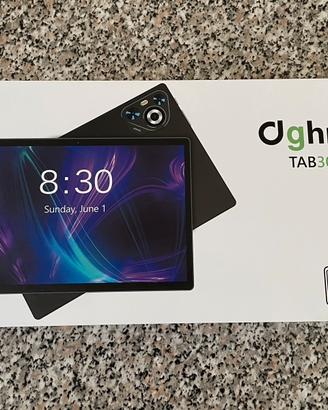 Tablet Android Dghrti TAB30