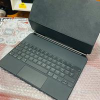 Apple Magic Keyboard per Ipad Pro 12.9”