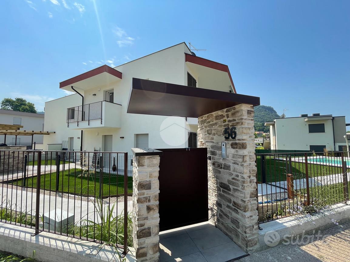 Appartamento – Garda, Beati Bassi - Vista 3