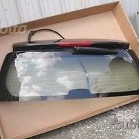 Lunotto smart 451 rf134