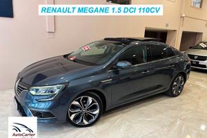 Renault Megane 1.5 dci ** STUPENDA *