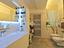 Immagine 27