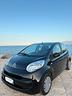 citroen-c1-1-4-hdi-55cv-unico-proprietario
