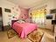 Immagine 7