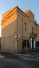 intera-palazzina-da-ristrutturare-mq-190-tissi