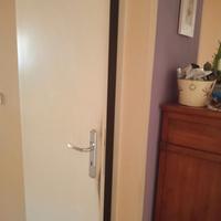 PORTE BIANCHE INTERNE