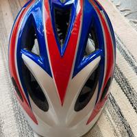 Casco bici Merida