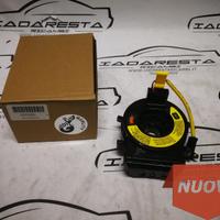 Contatto Spiralato IX20 CEED Sportage 93490-2M300