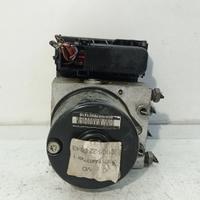 CENTRALINA ABS FORD Kuga Serie (CBV) 1676332 TXDA