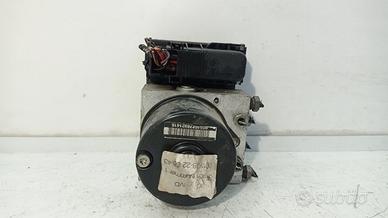 CENTRALINA ABS FORD Kuga Serie (CBV) 1676332 TXDA