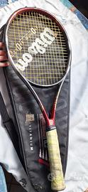 Racchetta Wilson Hammer 6.2 Titanium