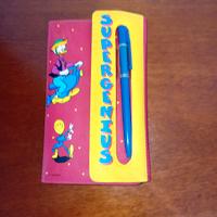 calcolatrice da tavolo Disney