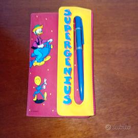 calcolatrice da tavolo Disney