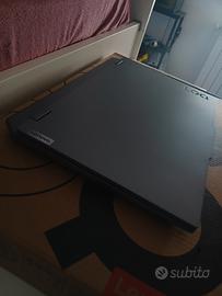 pc portatile 