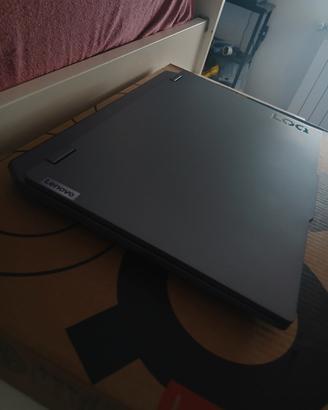 pc portatile 