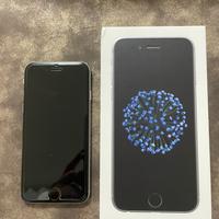 Apple iPhone 6 16gb