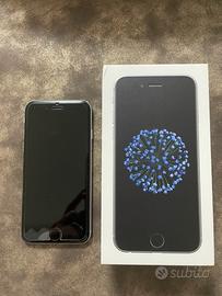 Apple iPhone 6 16gb