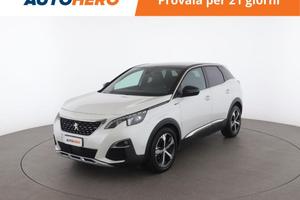 PEUGEOT 3008 ZB28452