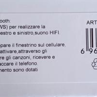 airpods 3 pro