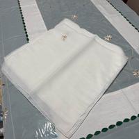 Tovaglia e set di tovaglioli