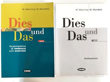 Dies und Das