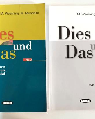 Dies und Das