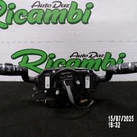 DEVIO LUCI PER E-PACE X540 ANNO 2018