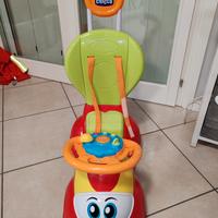 cavalcabile chicco
