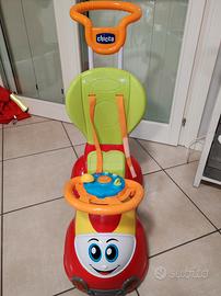cavalcabile chicco