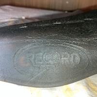 Sella epoca record