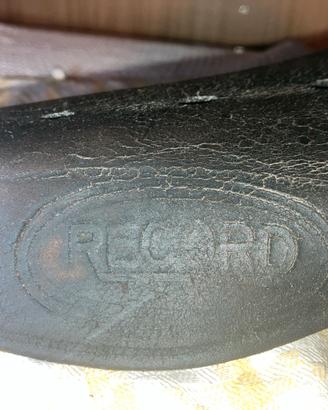 Sella epoca record