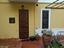 Immagine 21