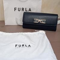 borsetta furla