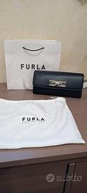 borsetta furla