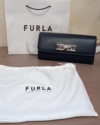 borsetta furla