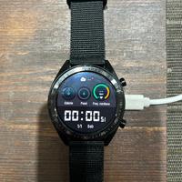 HUAWEI Watch GT Smartwatch