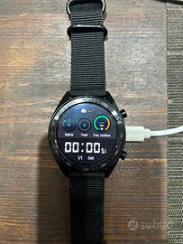 HUAWEI Watch GT Smartwatch