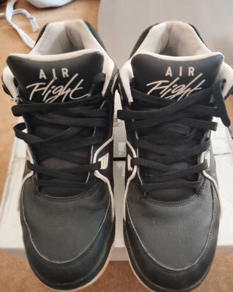 Nike Air Flight 89