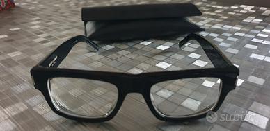 occhiali Saint Laurent 